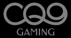 Oneshot Fishing
