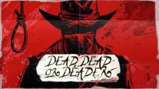 No Limit City